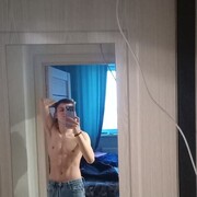  ,   , 22 ,   ,   , c , 