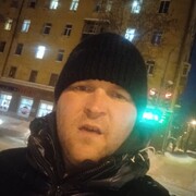 ���������� �����, ���� ������� ����, 37 ���, ������������ ��� c�������� ���������