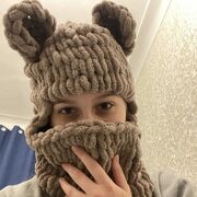  -,   , 20 ,   ,   
