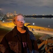 ���������� ������, ���� ����� ������, 22 ����, ������������ ��� ������, ����� � ���������, c�������� ���������