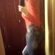 ���������� ������ ��������, ���� ������� Masha, 32 ����, ������������ ��� ������, ���������