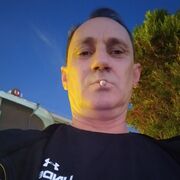  ,   , 51 ,   ,   , c 