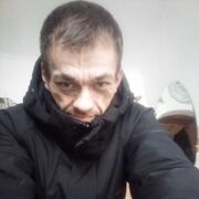  ,   , 45 ,   