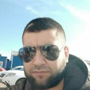  -,   , 38 ,   ,   