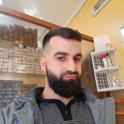  ,  Davo, 35