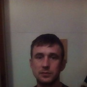  ,   , 37 ,   ,   , c 