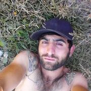  ,   Narek, 30 ,   ,   