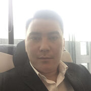 ���������� ������, ���� ������� ������, 32 ����, ������������ ��� ������, ����� � ���������