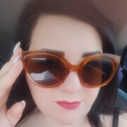  ,   , 35 ,   c 