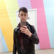  ,   , 25 ,   ,   , c 