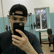 ,   , 26 ,   ,   