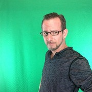 ���������� ������, ���� ������� Nathan, 54 ����, ������������ ��� ������, ����� � ���������, c�������� ���������