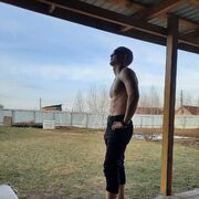  ,   Semen, 22 ,   ,   , c , 
