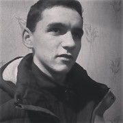  ,   , 25 ,   