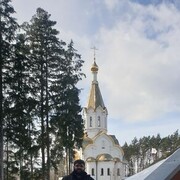  ,   Ruslan, 32 ,   ,   , c , 