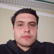  --,   , 24 ,   ,   