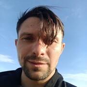  ,   , 37 ,   ,   , c 