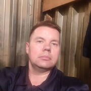  ,   , 45 ,   ,   , c , 