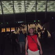  ,   , 58 ,   ,   , c 