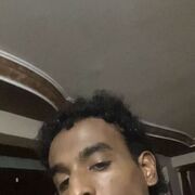  Al Jizah,   Karim, 24 ,   ,   , c 