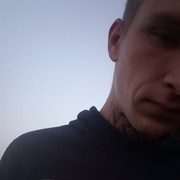  ,   , 23 ,  
