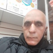  ,   Vorota, 63 ,   ,   
