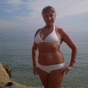 ��� �, �������