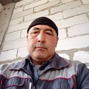  ,  , 55