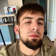  ,   , 23 ,   ,   , c , 