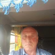  ,   , 59 ,   ,   , 