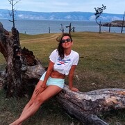 ���������� �����������, ���� ������� �������, 32 ����, ������������ ��� ������, ����� � ���������, c�������� ���������