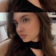 ���������� �������, ��������