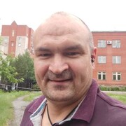  ,   Mik, 44 ,   ,   