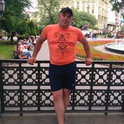 ���������� ����, ���� ������� ���, 38 ���, ������������ ��� ����� � ���������, c�������� ���������, ���������