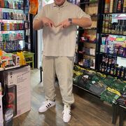 ���������� ������, ���� ������� �������, 30 ���, ������������ ��� ������, ����� � ���������