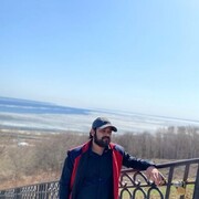 ���������� ���������, ���� ������� Sanjay, 29 ���, ������������ ��� ������, ����� � ���������