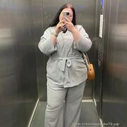 ���������� ������, ���� ������� ���������, 29 ���, ������������ ��� ������, ����� � ���������, c�������� ���������, ���������