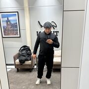  ,  , 25