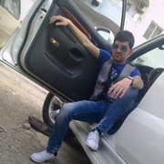  ,   Cemil, 33 ,   ,   , c 