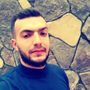  ,   Vuqar, 29 ,   ,   , c 