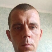  ,   , 32 ,   ,   