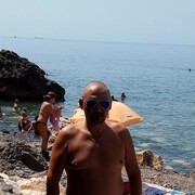  ,   , 53 ,     , c 
