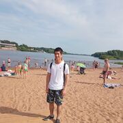  -,   Shahzod, 24 ,   ,   