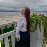  ,  , 24