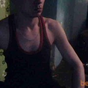  ,  maksim, 43
