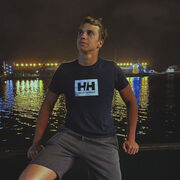 ���������� ������, ���� ������� �������, 29 ���, ������������ ��� ������, ����� � ���������, c�������� ���������, ���������