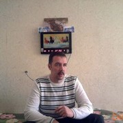 ���������� ������ �����, ���� ������� ������, 52 ����, ������������ ��� ������