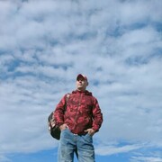  ,   Alexey, 47 ,   ,   