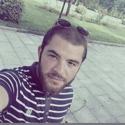 ���������� �������, ���� ������� Ioane, 30 ���, ������������ ��� ������, ����� � ���������