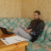 ���������� ����, ���� ������� Seaman4434, 39 ���, ������������ ��� ������